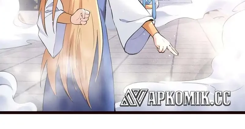 I Took Over The System Players Chapter 111 Gambar 31