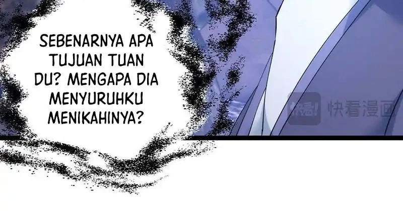 I Took Over The System Players Chapter 112 Gambar 31