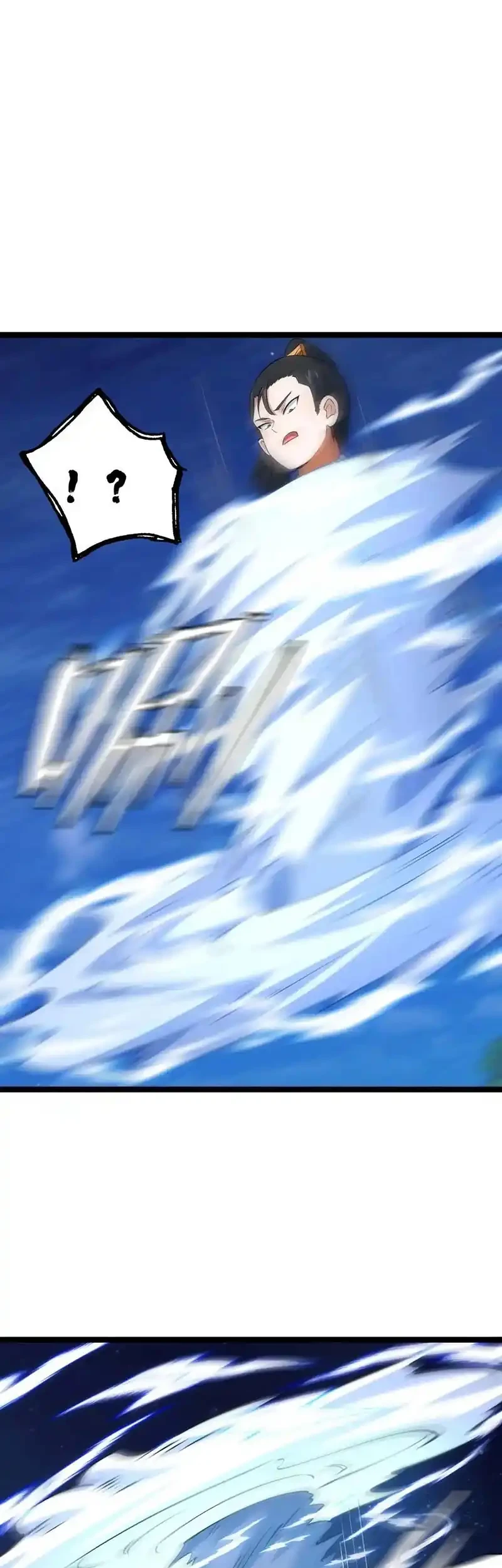 I Took Over The System Players Chapter 113 Gambar 28