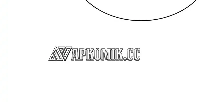 I Took Over The System Players Chapter 115 Gambar 10