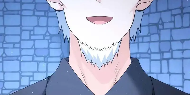 I Took Over The System Players Chapter 115 Gambar 16