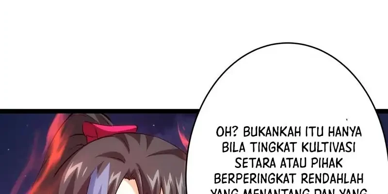 I Took Over The System Players Chapter 115 Gambar 4