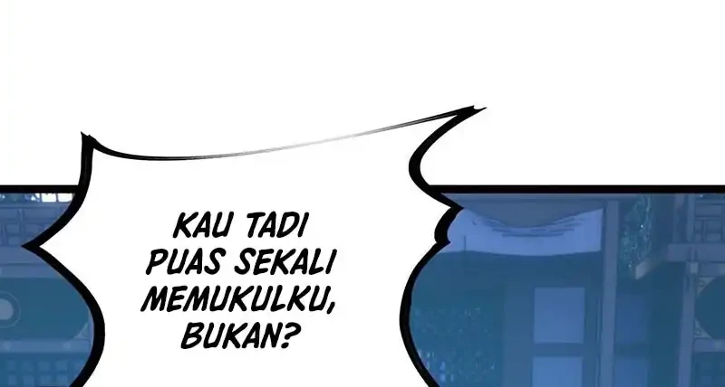 I Took Over The System Players Chapter 116 Gambar 10