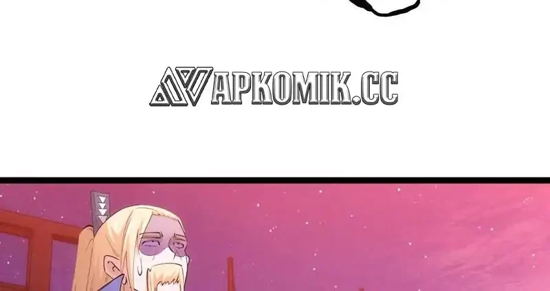 I Took Over The System Players Chapter 116 Gambar 31