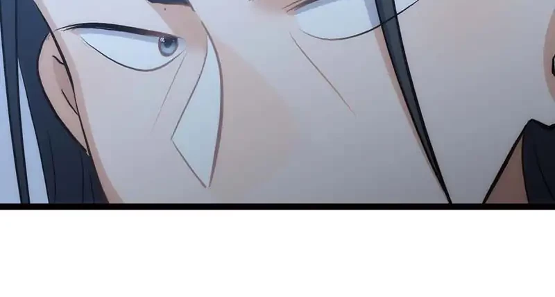 I Took Over The System Players Chapter 116 Gambar 4