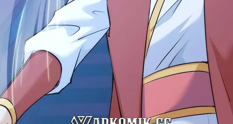 I Took Over The System Players Chapter 116 Gambar 7