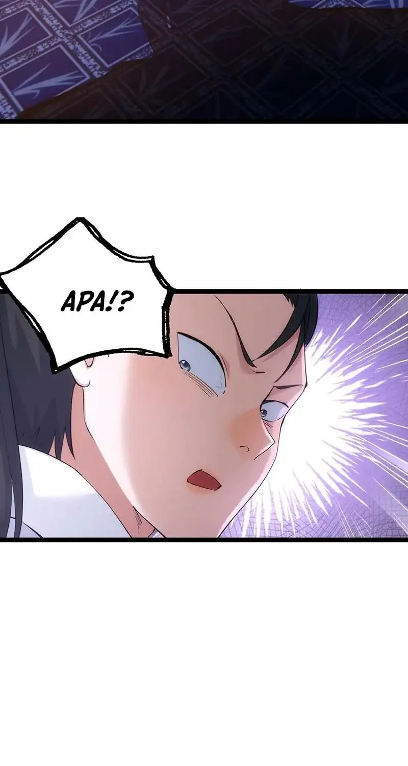 I Took Over The System Players Chapter 117 Gambar 16