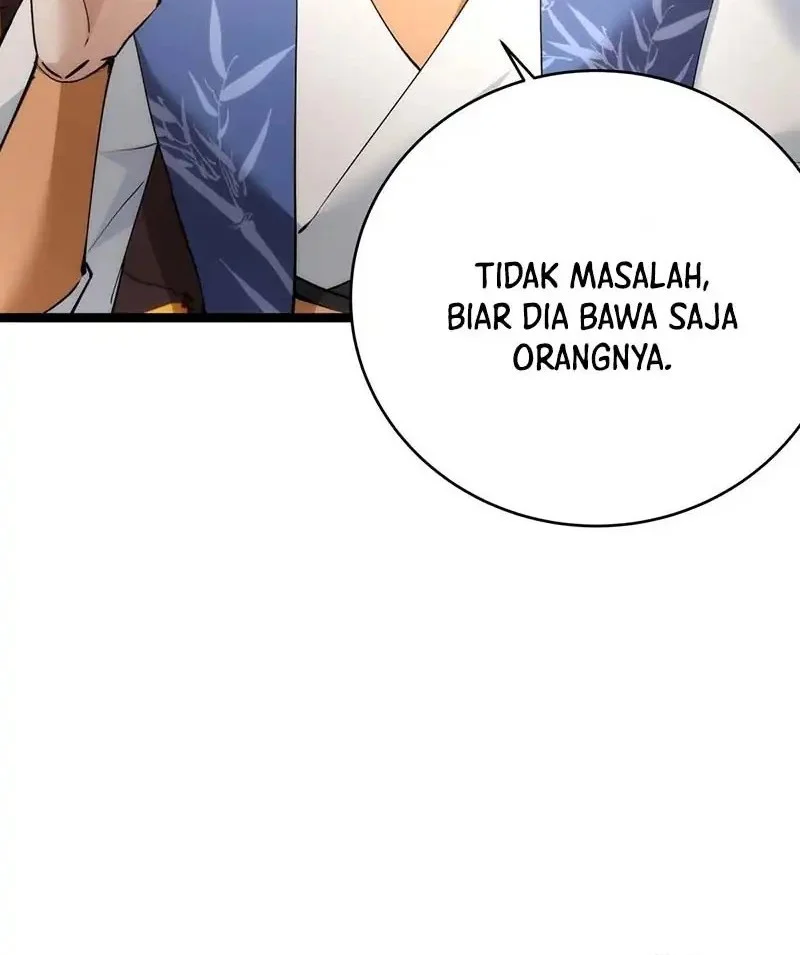 I Took Over The System Players Chapter 118 Gambar 27