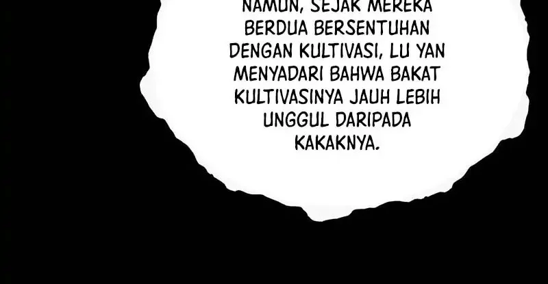 I Took Over The System Players Chapter 122 Gambar 24