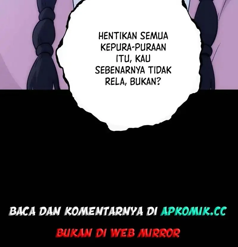 I Took Over The System Players Chapter 122 Gambar 31