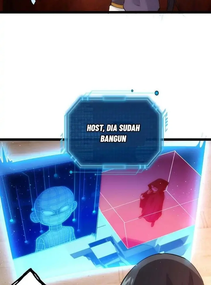 I Took Over The System Players Chapter 123 Gambar 7