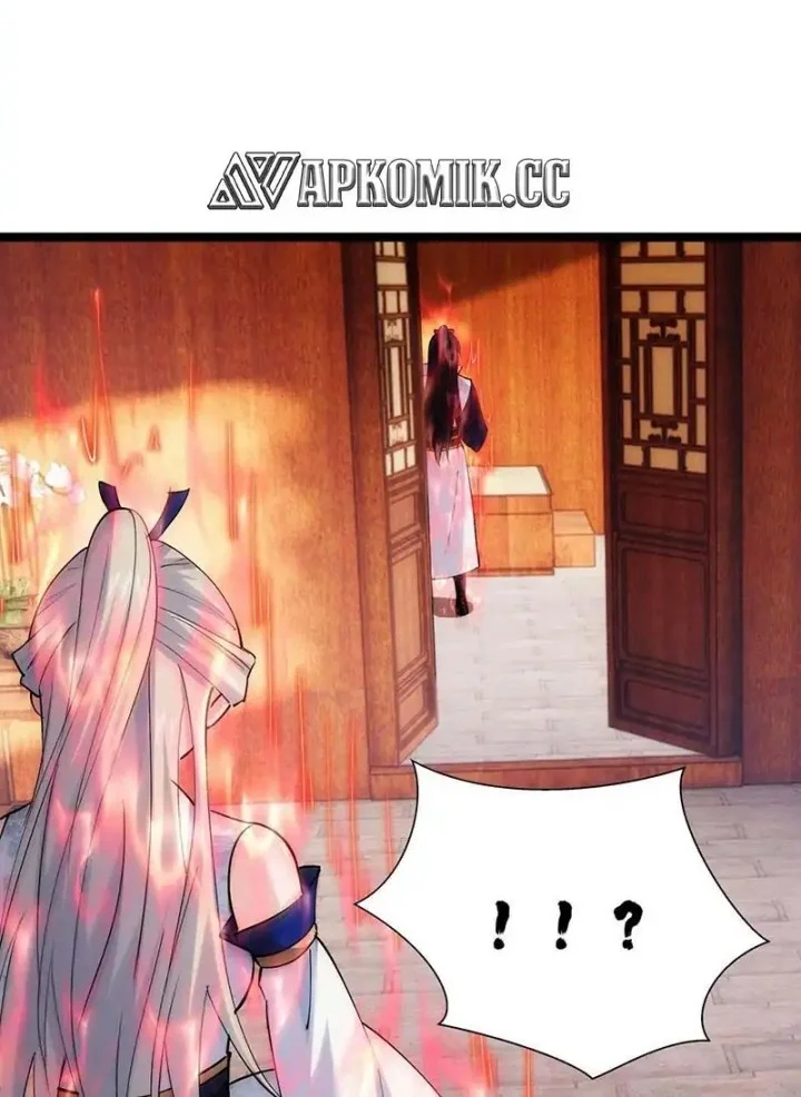 I Took Over The System Players Chapter 123 Gambar 29