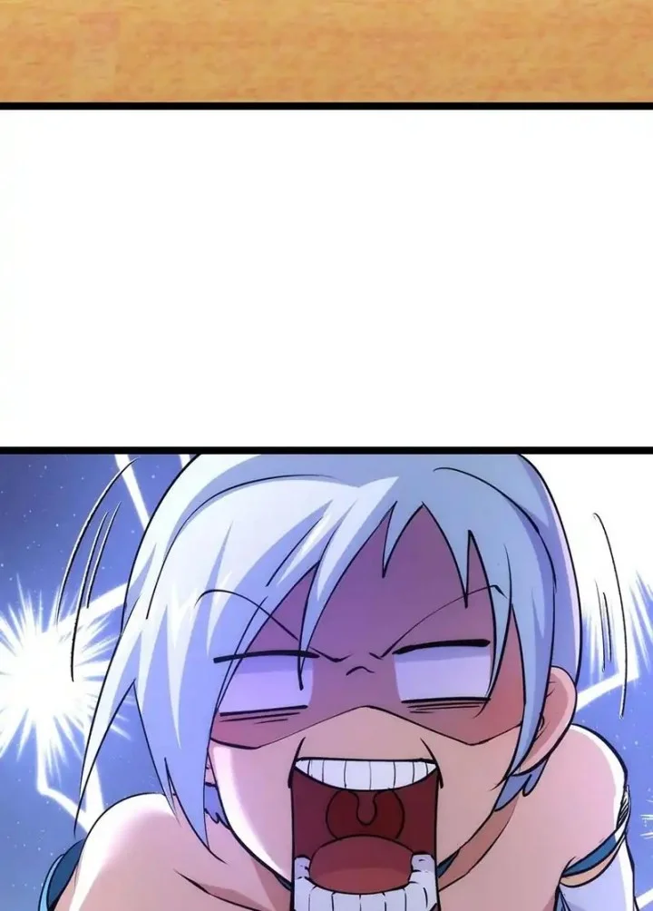 I Took Over The System Players Chapter 124 Gambar 21