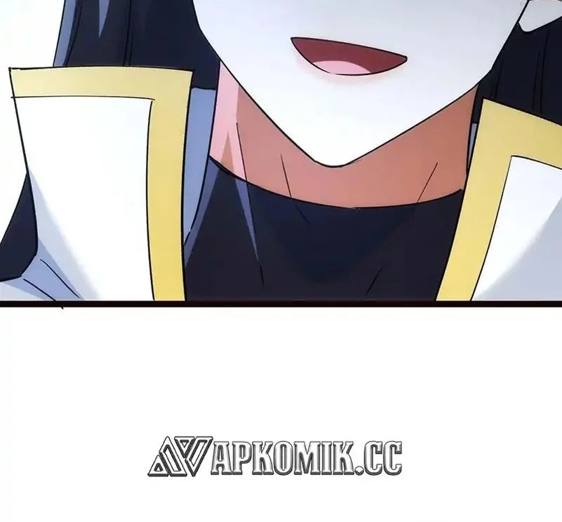 I Took Over The System Players Chapter 125 Gambar 24