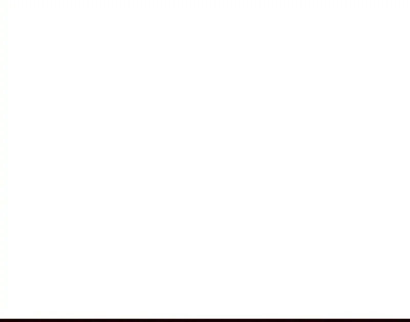 I Took Over The System Players Chapter 125 Gambar 12