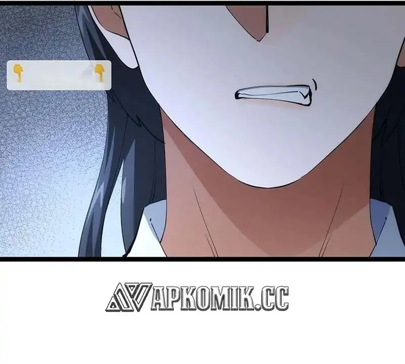 I Took Over The System Players Chapter 129 Gambar 24