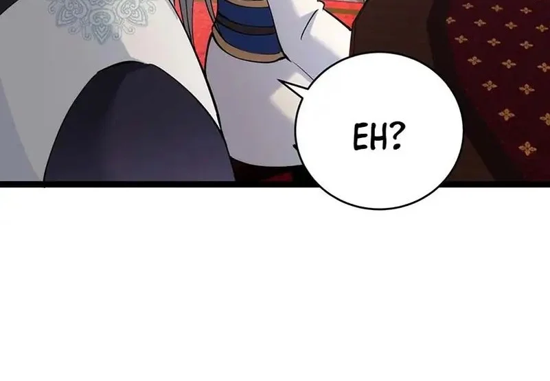 I Took Over The System Players Chapter 129 Gambar 28