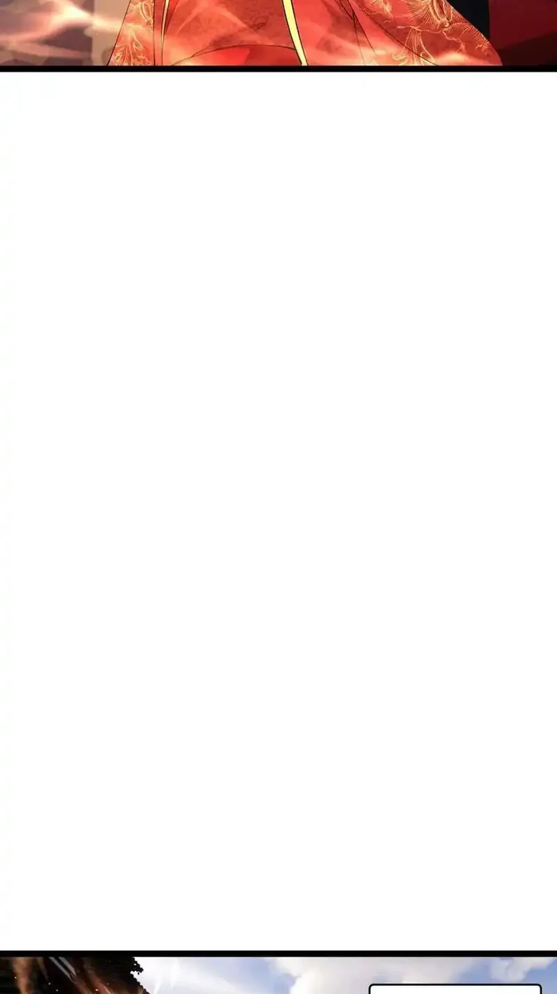 I Took Over The System Players Chapter 131 Gambar 21