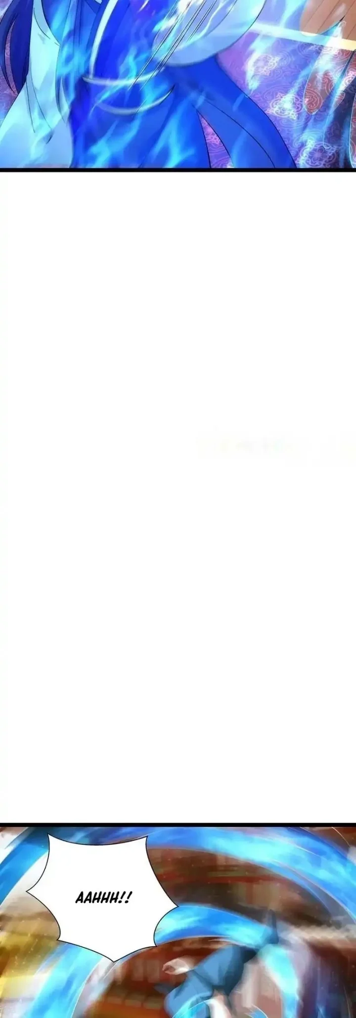 I Took Over The System Players Chapter 133 Gambar 11