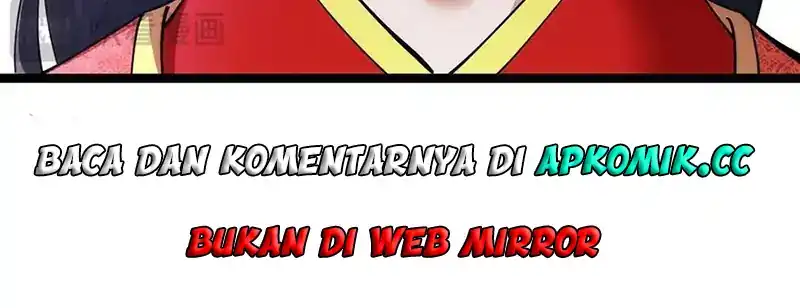 I Took Over The System Players Chapter 134 Gambar 34