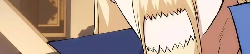 I Took Over The System Players Chapter 136 Gambar 16