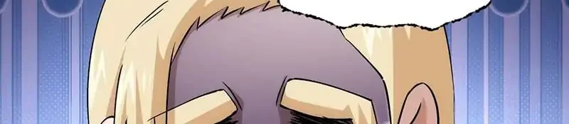 I Took Over The System Players Chapter 136 Gambar 19