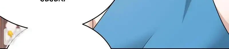 I Took Over The System Players Chapter 136 Gambar 25