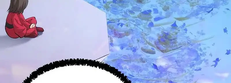 I Took Over The System Players Chapter 137 Gambar 19