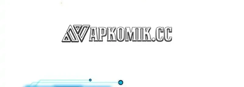 I Took Over The System Players Chapter 137 Gambar 22