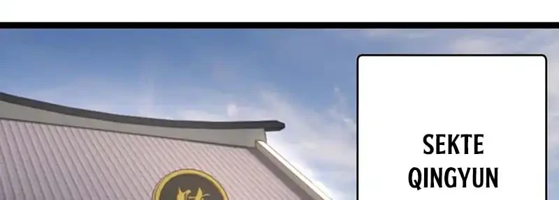 I Took Over The System Players Chapter 137 Gambar 25