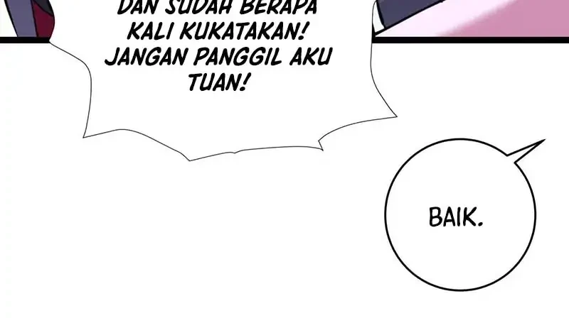 I Took Over The System Players Chapter 137 Gambar 28