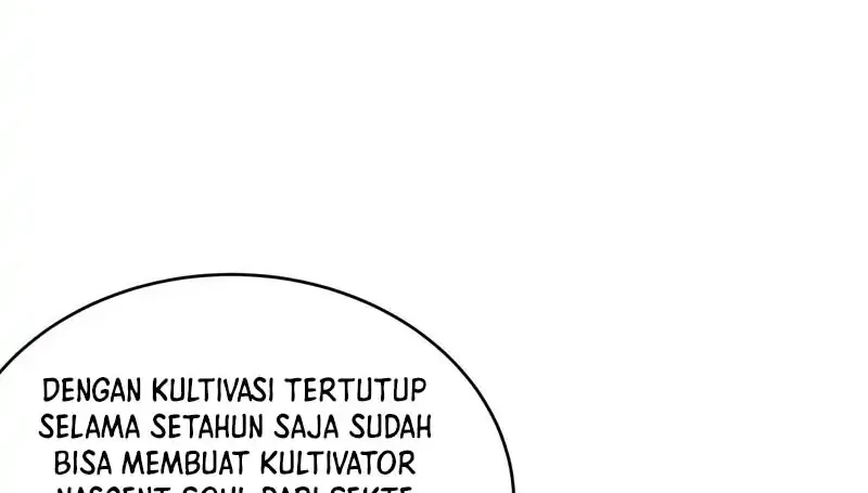 I Took Over The System Players Chapter 137 Gambar 34