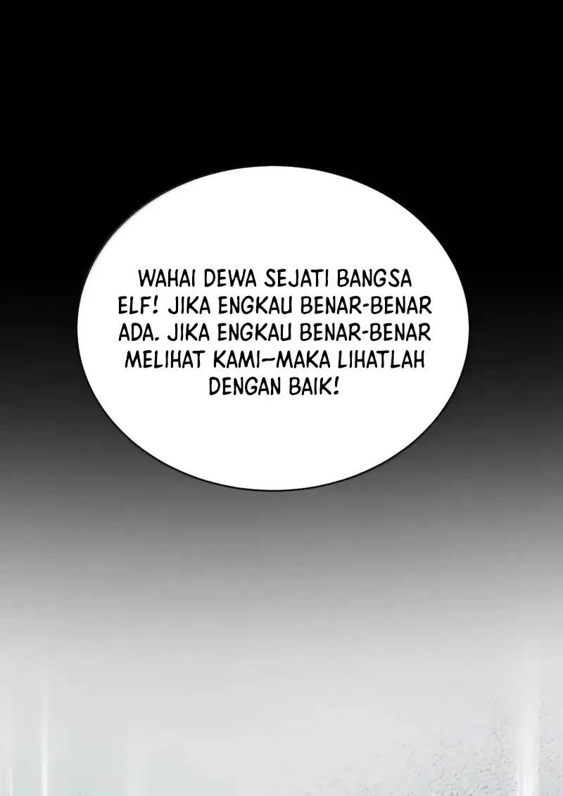 I Transmigrated Into Demon King Of Harem? Chapter 123 Gambar 31