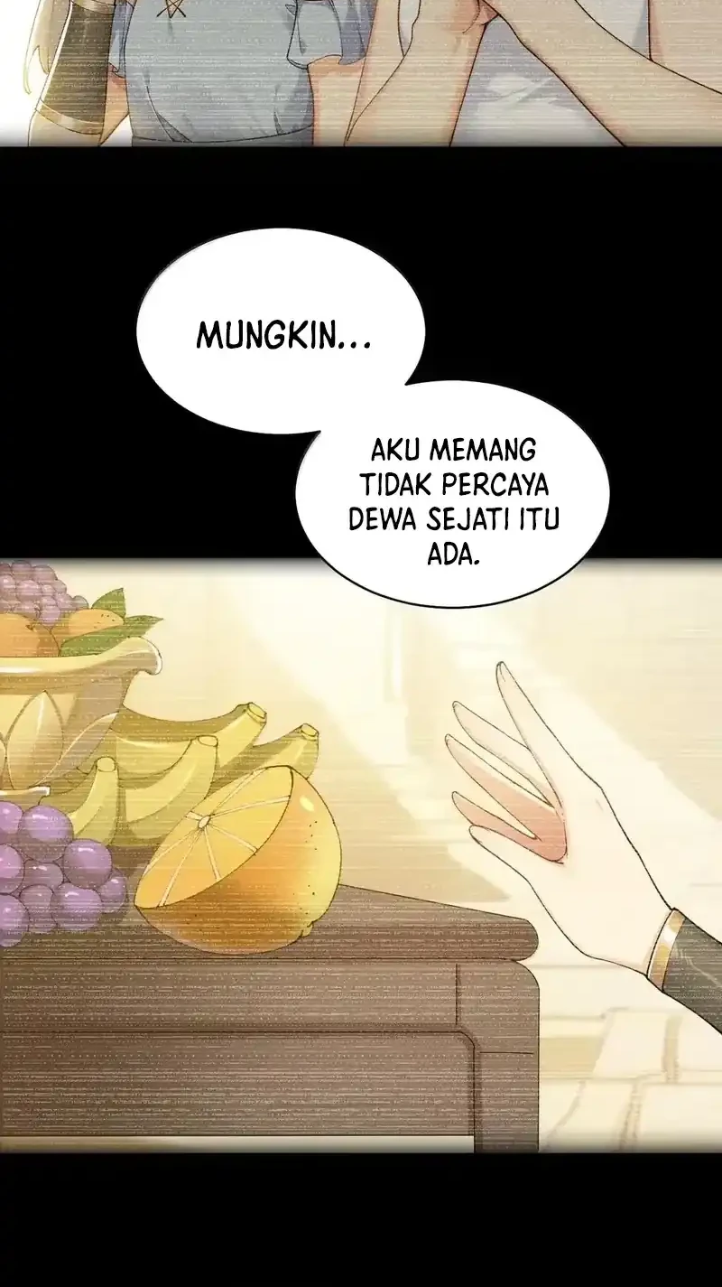 I Transmigrated Into Demon King Of Harem? Chapter 123 Gambar 15