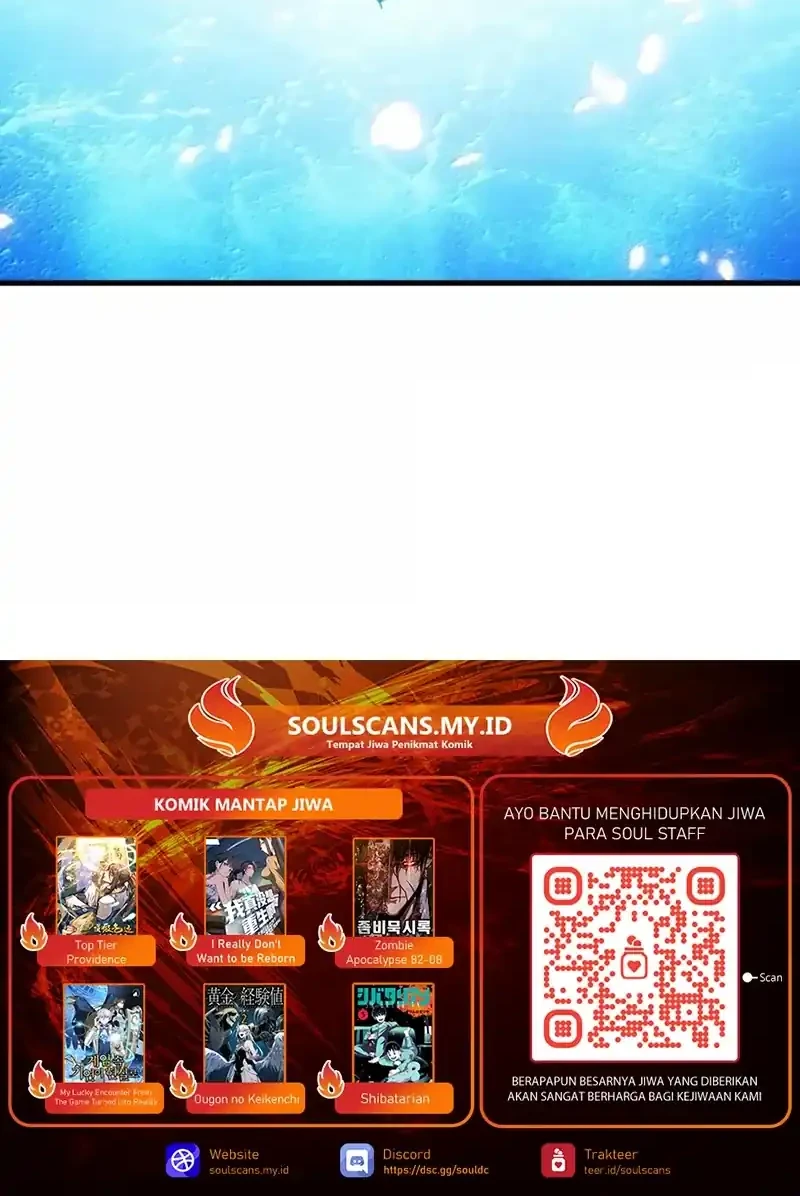 I Transmigrated Into Demon King Of Harem? Chapter 124 Gambar 33