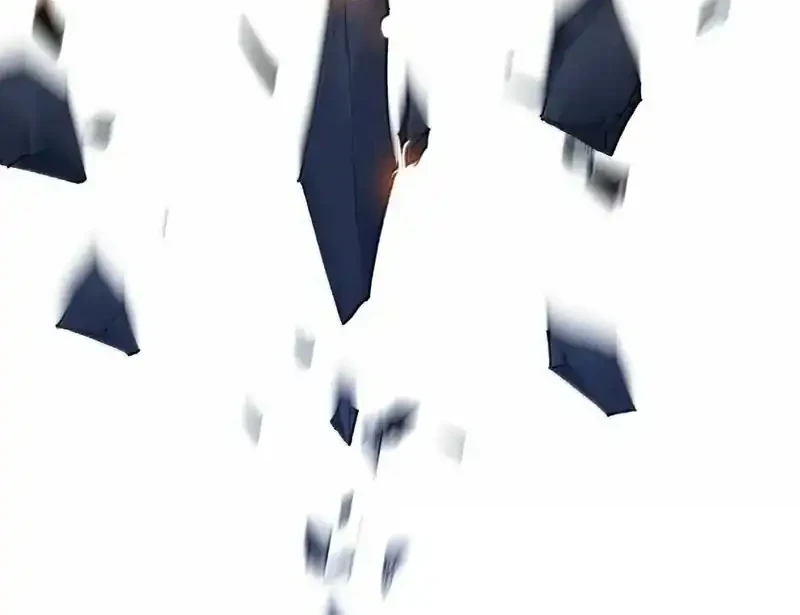 I Transmigrated Into Demon King Of Harem? Chapter 124 Gambar 13