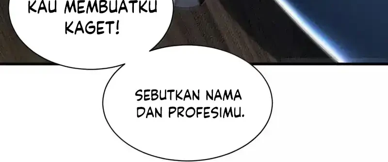 I Transmigrated Into Demon King Of Harem? Chapter 126 Gambar 9