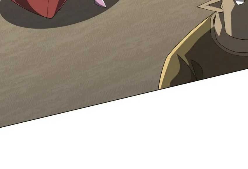 It All Starts With Trillions Of Nether Currency Chapter 141 Gambar 10