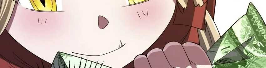 It All Starts With Trillions Of Nether Currency Chapter 141 Gambar 33