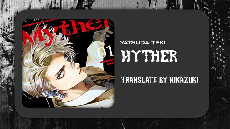 Komik It All Starts With Trillions Of Nether Currency Chapter 142 gambar nomor 1