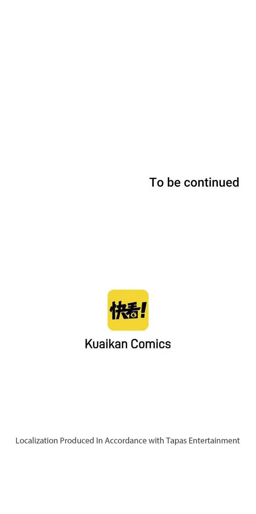 It All Starts With Trillions Of Nether Currency Chapter 143 Gambar 52