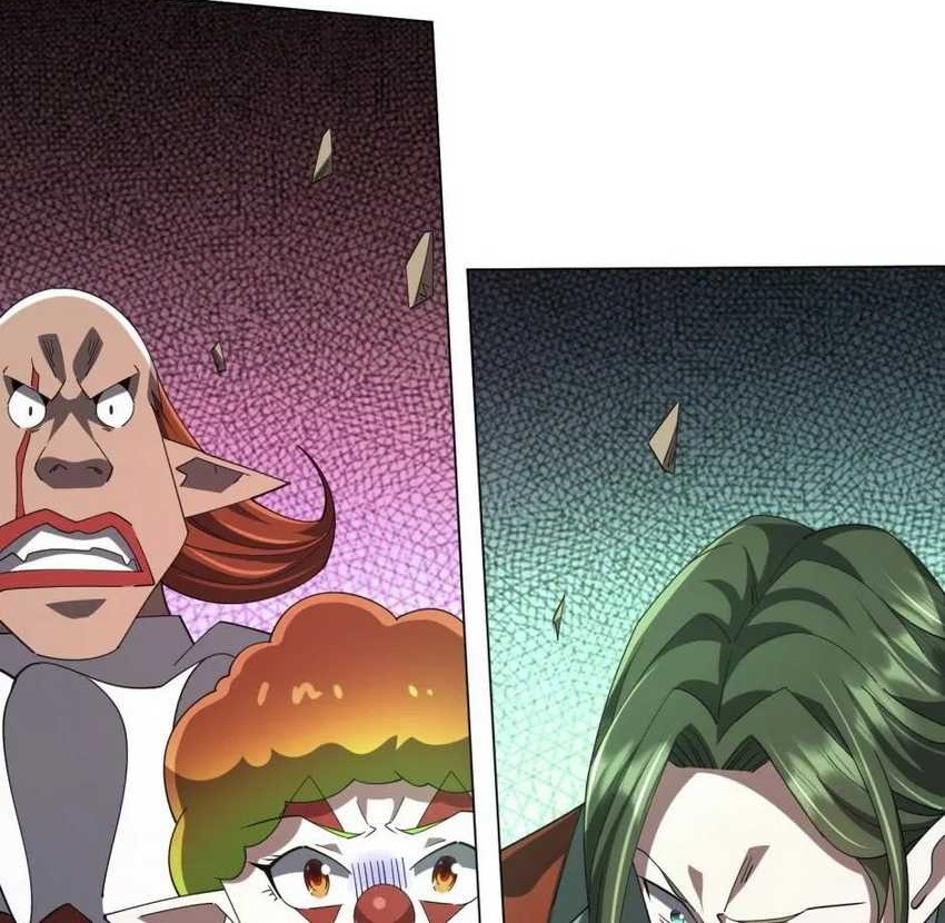 It All Starts With Trillions Of Nether Currency Chapter 143 Gambar 24