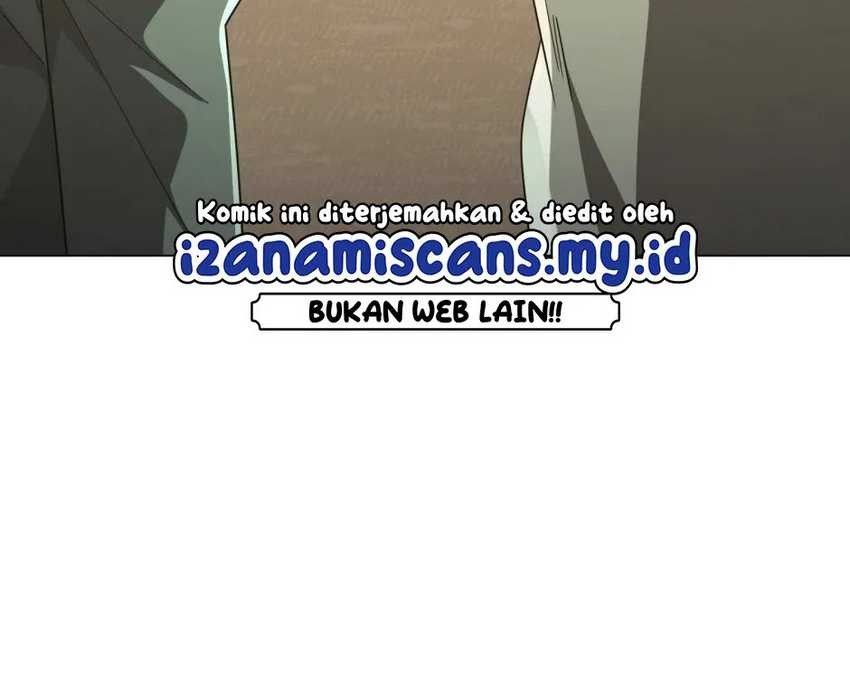 It All Starts With Trillions Of Nether Currency Chapter 143 Gambar 33