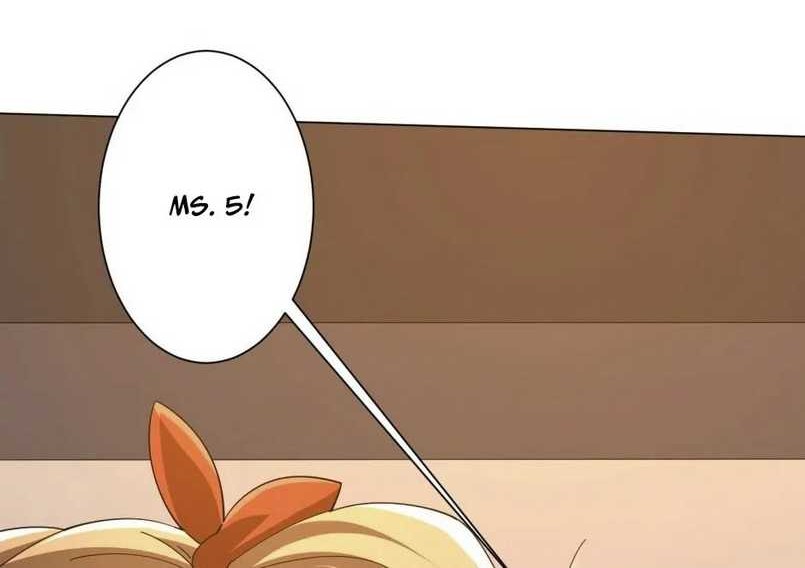 It All Starts With Trillions Of Nether Currency Chapter 144 Gambar 5