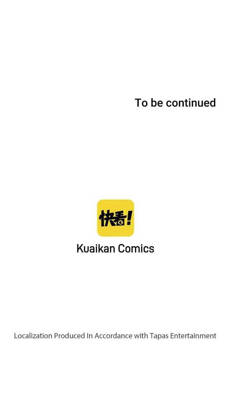 It All Starts With Trillions Of Nether Currency Chapter 145 Gambar 47