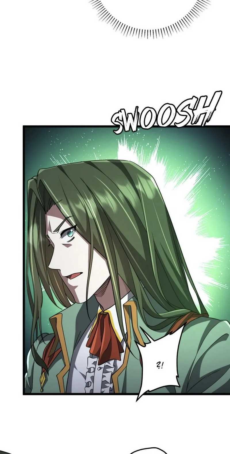 It All Starts With Trillions Of Nether Currency Chapter 145 Gambar 18