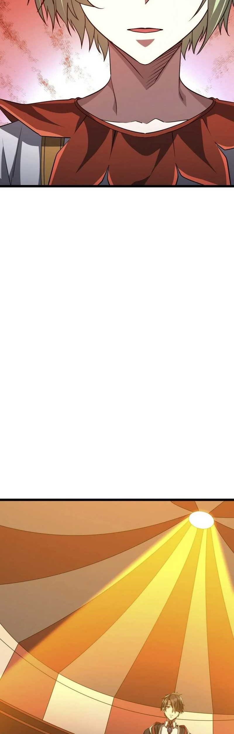 It All Starts With Trillions Of Nether Currency Chapter 145 Gambar 20