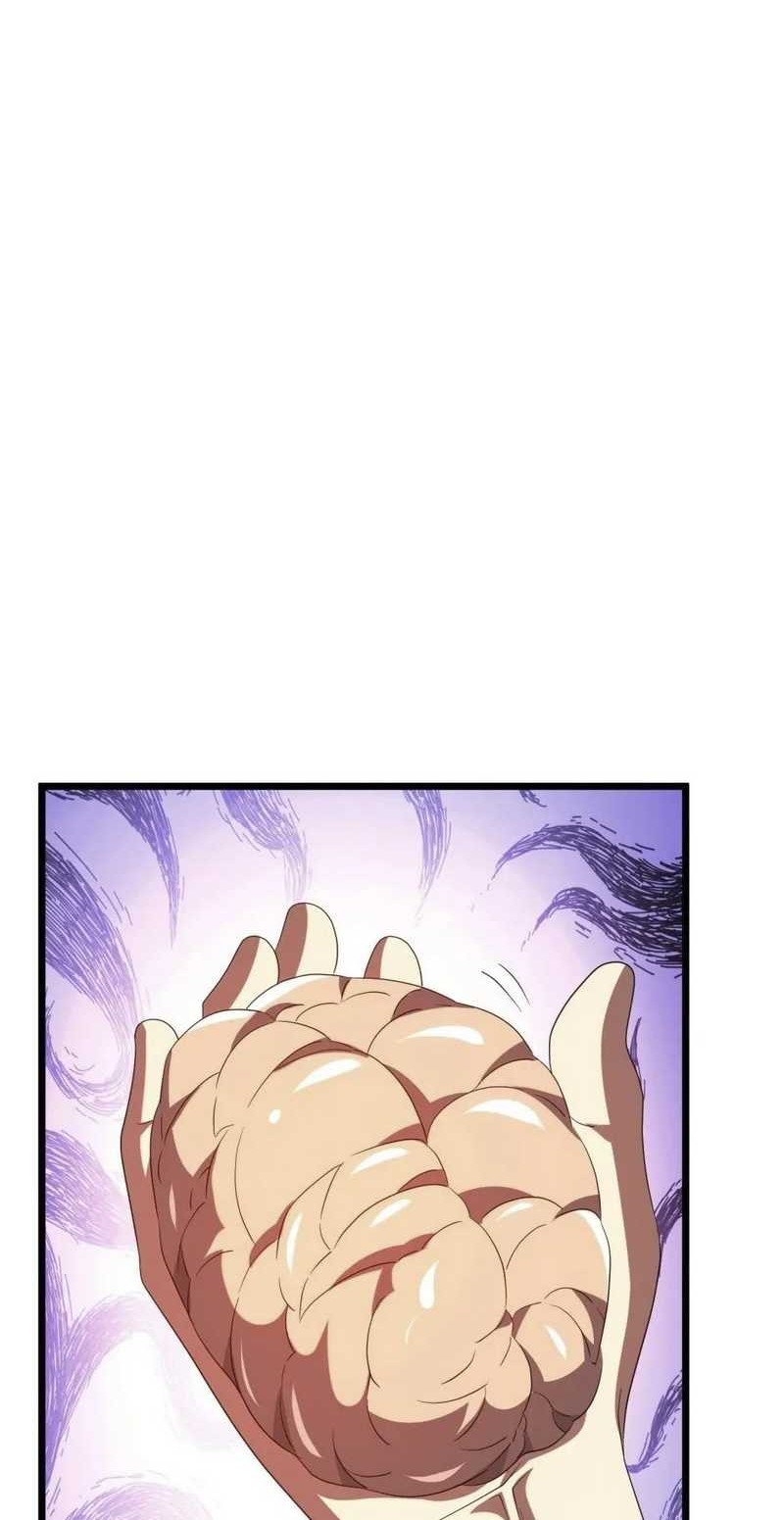 It All Starts With Trillions Of Nether Currency Chapter 145 Gambar 34