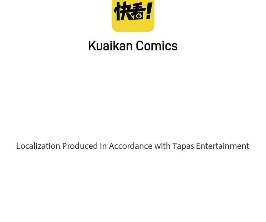 It All Starts With Trillions Of Nether Currency Chapter 146 Gambar 47