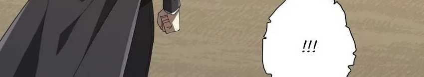 It All Starts With Trillions Of Nether Currency Chapter 146 Gambar 10